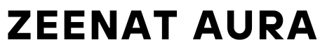 Zeenat Aura