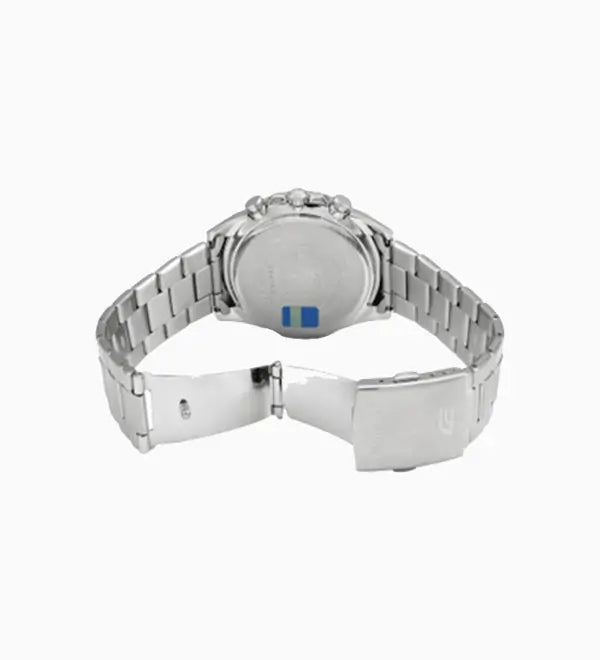Casio Digital Men Watch AMW-880D-2A1VDF