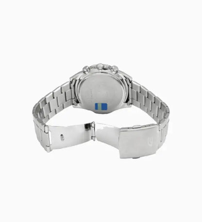 Casio Digital Men Watch AMW-880D-2A1VDF